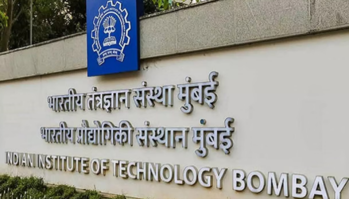 Did caste discrimination drive Sahil Wakode to suicide? How IIT Bombay is falling into the grip of individuals doing caste politics