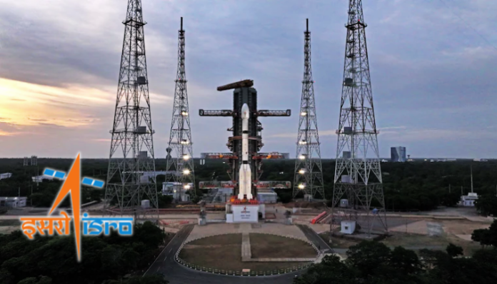 All eyes on ‘Naughty Boy’: ISRO to launch GSLV EOS-5 Earth observation satellite
