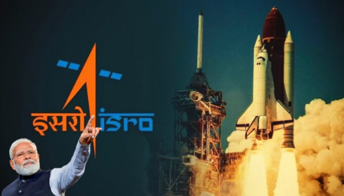 ISRO will never be privatised: ISRO dismisses privatisation claims; here’s what it said about the post-reform transition