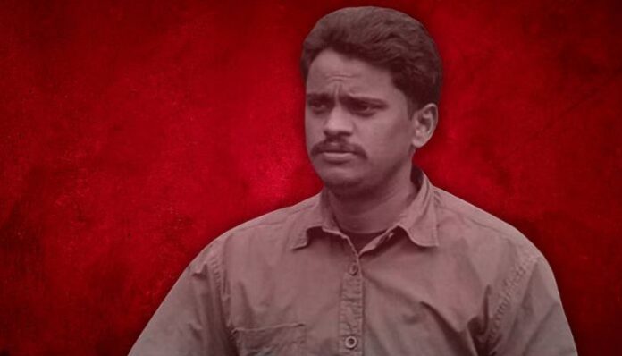 2006 Nithari murders: Once dubbed 'serial killer' and later acquitted of all charges by court, Surendra Koli commits suicide