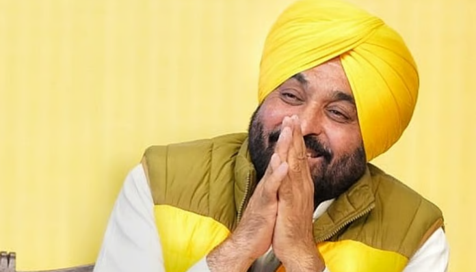 The Fact Finding Commission found several violations in Punjab ward polls.