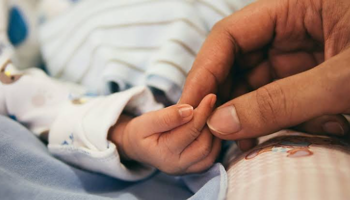 Dutch Child Euthanasia Case Triggers Debate Over Medical Safeguards