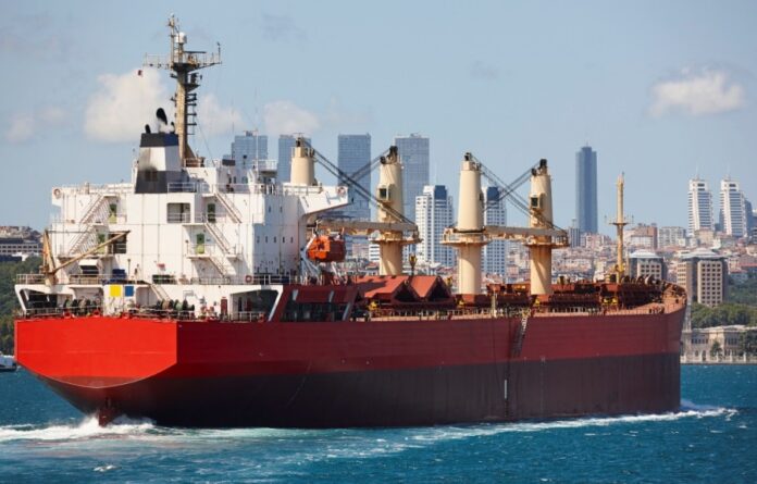 Marine insurance renewal