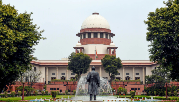 Supreme Court stronger technological and regulatory measures to detect and remove child sexual exploitation and abuse material from the internet.