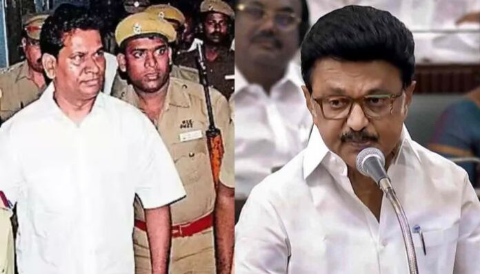 Kolkata-based Tiger Associates donated ₹125 crore to Tamil Nadu’s DMK in 2025-26, more than double its contribution in the previous financial year, according to Election Commission disclosures.