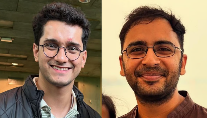 Delhi police transfers both cases against CJP leaders Saurav Das and Ashutosh Ranka to Crime Branch: Details