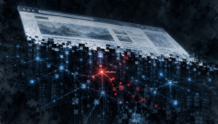 eMudhra’s weak certificate keys and PHP vulnerabilities exposed security risks behind websites and online services.