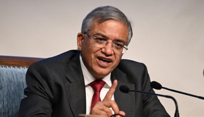 'Calculated campaign driven by vested political interests': 42 former Judges write open letter against targeting of ECI by Opposition and attempt to destabilise India