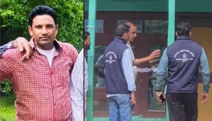 Violence over Asiya-Neelofar rape hoax targeting Indian Army, silence over Kishtwar minor rape and murder case: Here's what explains this hypocrisy  