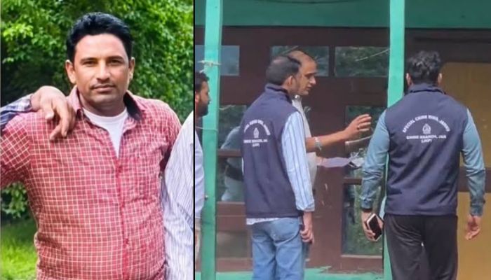 Violence over 2009 Asiya-Neelofar rape hoax targeting Indian Army, silence over Kishtwar minor rape and murder case: Here's what explains this hypocrisy