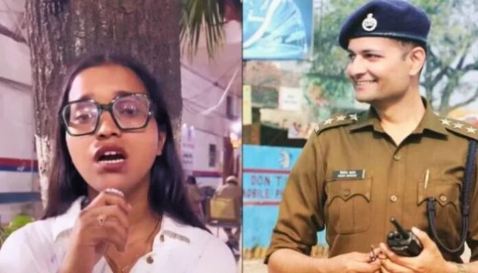 Delhi HC refuses to stay SC-ST case by ACP Vivek Bhagat against 'independent journalist' Rosy: Details 