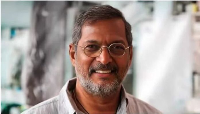 Veteran actor Nana Patekar passes away at 75, medico-legal case filed; postmortem to determine cause of death: Details 